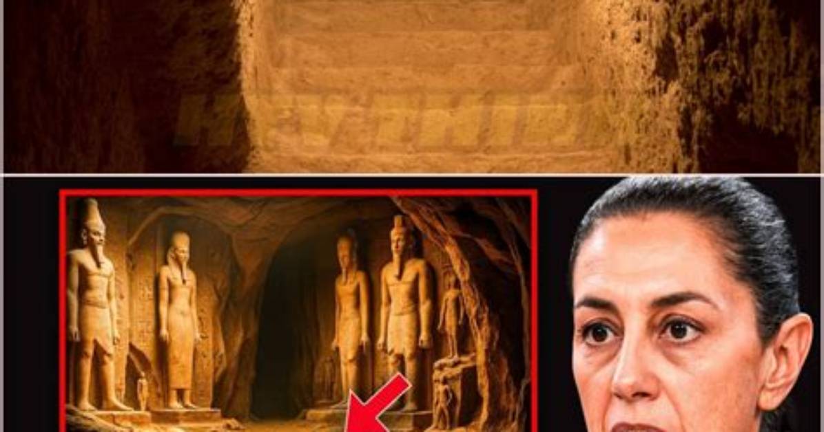 Unveiling the Ancient Secrets of the Upside Down Triangle Female Symbol