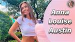 Unveiling the Anna Louie Austin Onlyfans Leak