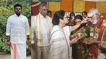 Unveiling the Annamalai Family: a Legacy of Tradition and Resilience