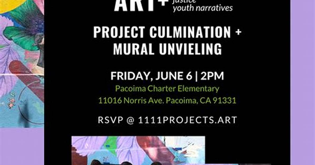 Unveiling the Art and Advocacy of Michael Noak: Discoveries and Insights