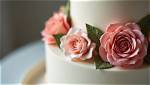 Unveiling the Art of Exceptional Cakes: Discover Magda's Cakes Stockton