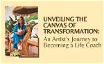 Unveiling the Artist's Journey and Lyrical Genius