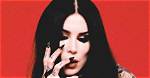 Unveiling the Artistic Journey of Kat Von D