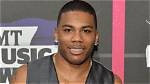 Unveiling the Artistic Journey of Rapper Nelly