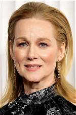 Unveiling the Artistic Legacy of Laura Linney and Her Siblings