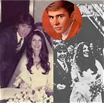 Unveiling the Artistic World of Anita Pollinger: Discoveries and Insights