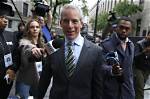 Unveiling the Attorney and Reality Star's Fortune