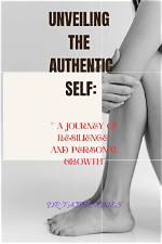 Unveiling the Authentic Journey: Ryan from Ultimatum