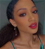 Unveiling the Background of Samantha Logan's Parents