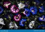 Unveiling the Beauty and Allure of the Alia Rose: Discoveries and Insights