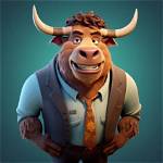 Unveiling the Beauty in Cartoon Characters: Are They Really Ugly?