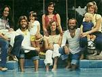 Unveiling the Bee Gees' Grandsons: a Genealogical Heritage