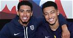 Unveiling the Bellingham Brothers Age: a Journey Through Youth and Talent