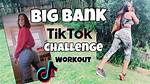 Unveiling the Big Bank Tiktok Challenge 2023: a New Era of Viral Trends