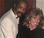 Unveiling the Birthdate of Drake's Dad: Discoveries and Insights