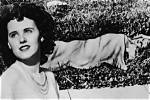 Unveiling the Black Dahlia's Enigma: Discoveries and Insights