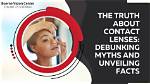 Unveiling the Black Eye Conspiracy: Myths, Facts, and Theories