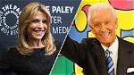 Unveiling the Bob Barker Scandals: a Closer Look at the Controversies