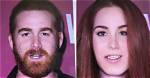 Unveiling the Bond: Andrew Santino's Sister Revealed