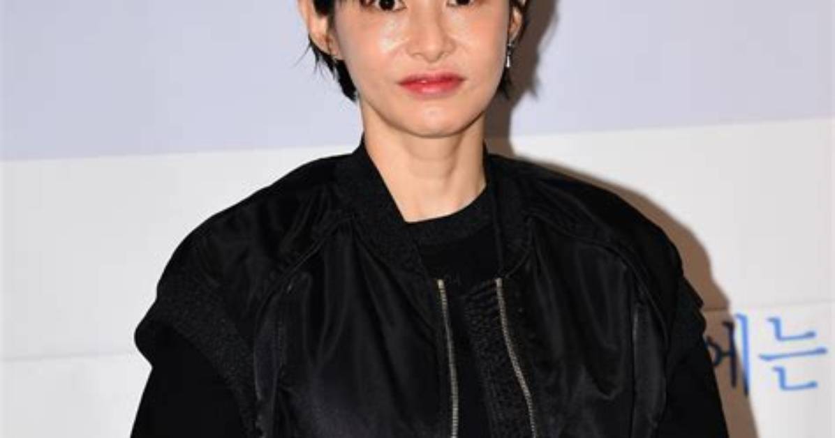 Unveiling the Brilliance of Kang Hye-Jung: Discoveries and Insights
