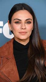 Unveiling the Business Empire of Mila Kunis' Brother: Michael Kunis
