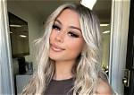 Unveiling the Buzz: Noelle Leyva Only Fans Leaks