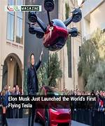 Unveiling the Buzz: the Fascination with Elon Shirtless