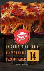 Unveiling the Calorie Secrets of Pizza Hut Boneless Wings: a Culinary Insight