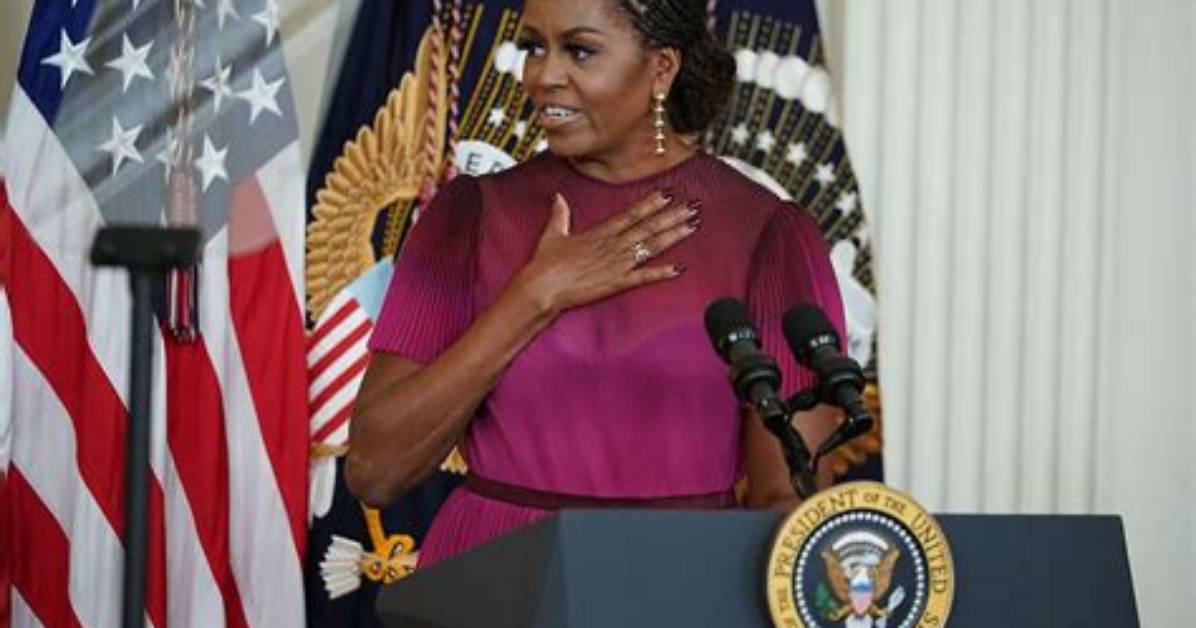 Unveiling the Career of Michelle Obama's Brother: Is He a Lawyer?