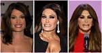 Unveiling the Career Path of Kimberly Guilfoyle