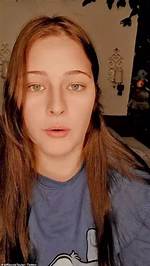 Unveiling the "Carrington Durham Leaked" Enigma: Uncover the Truth