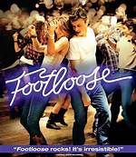 Unveiling the Cast of Footloose Movie: a Deep Dive into the Iconic Film