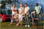 Unveiling the Cast of Magnum Pi 2024: a New Era of Adventure