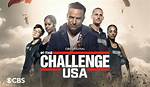 Unveiling the Cast of the Challenge: Usa