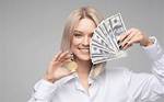 Unveiling the Celebrity's Financial Success