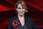 Unveiling the Charisma of Barbara D'urso