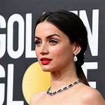 Unveiling the Charisma of Hollywood Hot Celebrities