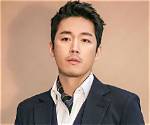 Unveiling the Charisma of Jang Hyuk and Kim Yeo Jin
