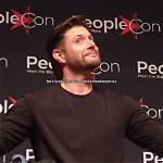 Unveiling the Charisma of Jensen Ackles: a Journey Through Fame