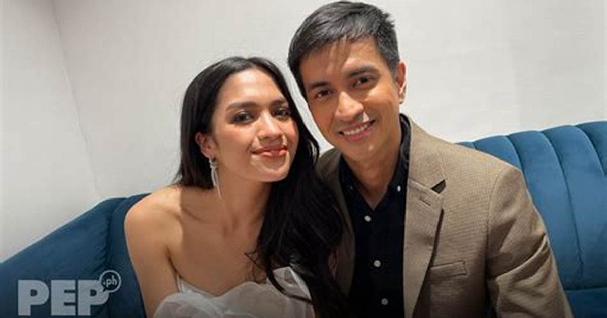 Unveiling the Charisma of Rk Bagatsing