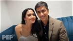 Unveiling the Charisma of Rk Bagatsing