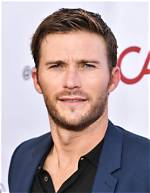 Unveiling the Charisma of Scott Eastwood: a Star on the Rise