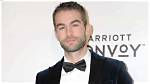 Unveiling the Charismatic Journey of Chace Crawford