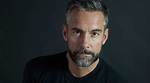 Unveiling the Charismatic Journey of Jay Harrington Actor