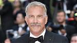Unveiling the Charismatic Journey of Kevin Costner
