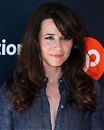 Unveiling the Charismatic Journey of Lisa Cardellini