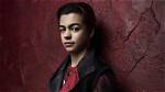 Unveiling the Charismatic Journey of Malachi Barton