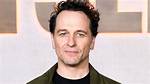 Unveiling the Charismatic Journey of Matthew Rhys