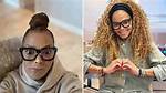 Unveiling the Charismatic Life of Eissa Al Mana