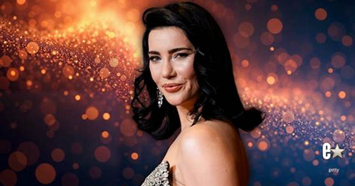 Unveiling the Charismatic Life of Jacqueline Macinnes Wood